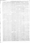Dewsbury Reporter Saturday 27 January 1877 Page 6