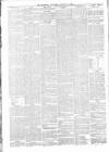 Dewsbury Reporter Saturday 27 January 1877 Page 8