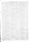 Dewsbury Reporter Saturday 03 February 1877 Page 6