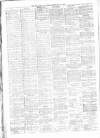 Dewsbury Reporter Saturday 10 February 1877 Page 4
