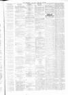 Dewsbury Reporter Saturday 10 February 1877 Page 5