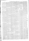 Dewsbury Reporter Saturday 10 February 1877 Page 6