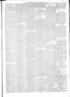 Dewsbury Reporter Saturday 10 February 1877 Page 7