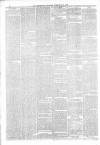 Dewsbury Reporter Saturday 24 February 1877 Page 6