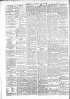Dewsbury Reporter Saturday 03 March 1877 Page 2