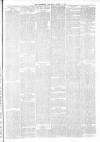 Dewsbury Reporter Saturday 03 March 1877 Page 3