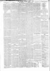 Dewsbury Reporter Saturday 03 March 1877 Page 8