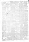 Dewsbury Reporter Saturday 10 March 1877 Page 2