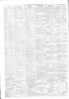 Dewsbury Reporter Saturday 10 March 1877 Page 4