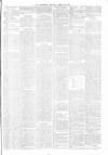 Dewsbury Reporter Saturday 10 March 1877 Page 7
