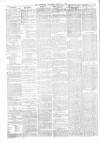 Dewsbury Reporter Saturday 17 March 1877 Page 2