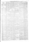 Dewsbury Reporter Saturday 17 March 1877 Page 3