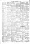 Dewsbury Reporter Saturday 17 March 1877 Page 4