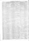 Dewsbury Reporter Saturday 17 March 1877 Page 6