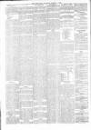 Dewsbury Reporter Saturday 17 March 1877 Page 8