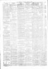 Dewsbury Reporter Saturday 24 March 1877 Page 2