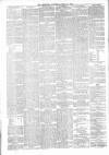 Dewsbury Reporter Saturday 24 March 1877 Page 8