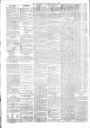 Dewsbury Reporter Saturday 07 April 1877 Page 2