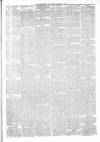 Dewsbury Reporter Saturday 07 April 1877 Page 3