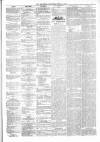Dewsbury Reporter Saturday 07 April 1877 Page 5