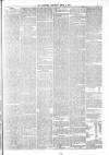 Dewsbury Reporter Saturday 07 April 1877 Page 7