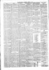 Dewsbury Reporter Saturday 07 April 1877 Page 8