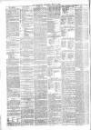 Dewsbury Reporter Saturday 19 May 1877 Page 2