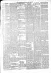 Dewsbury Reporter Saturday 19 May 1877 Page 3