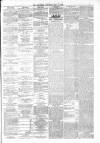 Dewsbury Reporter Saturday 19 May 1877 Page 5