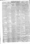 Dewsbury Reporter Saturday 19 May 1877 Page 6