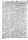 Dewsbury Reporter Saturday 19 May 1877 Page 8