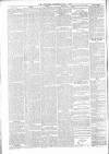 Dewsbury Reporter Saturday 02 June 1877 Page 8