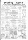 Dewsbury Reporter Saturday 09 June 1877 Page 1