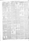 Dewsbury Reporter Saturday 09 June 1877 Page 2