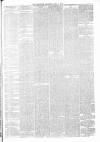 Dewsbury Reporter Saturday 09 June 1877 Page 3