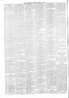 Dewsbury Reporter Saturday 09 June 1877 Page 6