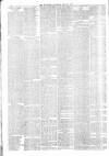 Dewsbury Reporter Saturday 21 July 1877 Page 6