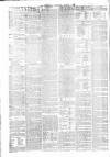 Dewsbury Reporter Saturday 04 August 1877 Page 2