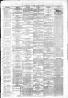 Dewsbury Reporter Saturday 04 August 1877 Page 5