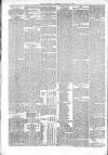 Dewsbury Reporter Saturday 04 August 1877 Page 6