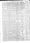 Dewsbury Reporter Saturday 04 August 1877 Page 8