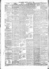 Dewsbury Reporter Saturday 18 August 1877 Page 2
