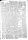 Dewsbury Reporter Saturday 18 August 1877 Page 3
