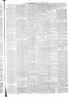 Dewsbury Reporter Saturday 18 August 1877 Page 7