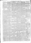 Dewsbury Reporter Saturday 18 August 1877 Page 8