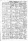 Dewsbury Reporter Saturday 29 September 1877 Page 4