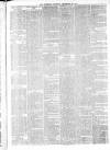 Dewsbury Reporter Saturday 29 September 1877 Page 7