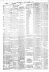 Dewsbury Reporter Saturday 17 November 1877 Page 2