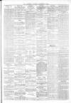 Dewsbury Reporter Saturday 17 November 1877 Page 5