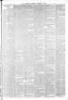 Dewsbury Reporter Saturday 17 November 1877 Page 7